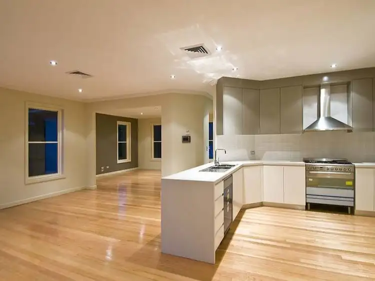 Seventh view of Homely house listing, 7 Ancona Road, Turramurra NSW 2074