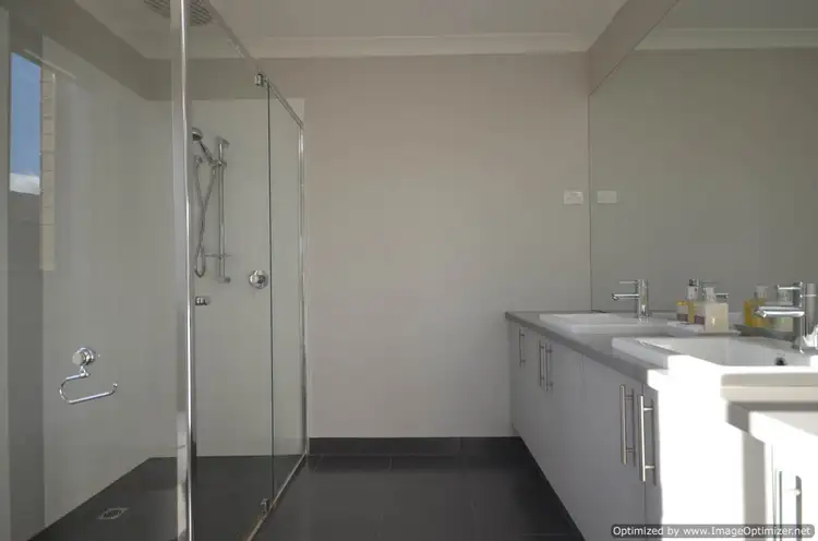 Fourth view of Homely house listing, 104 Flinns Road, Eastwood VIC 3875