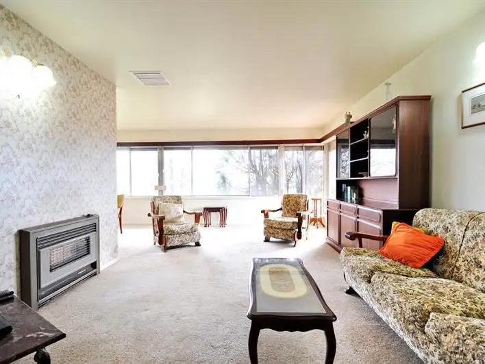 Fourth view of Homely house listing, 11 Banksia Crescent, Dubbo NSW 2830