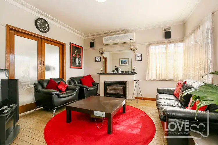 Third view of Homely house listing, 15 Watson Street, Preston VIC 3072