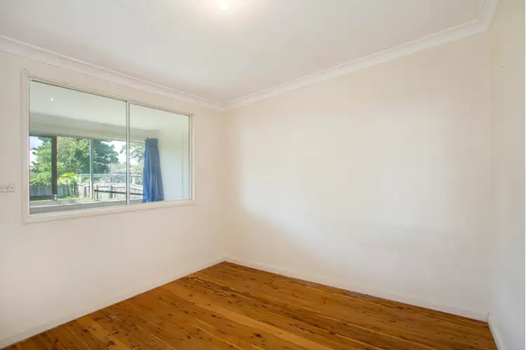 Fifth view of Homely house listing, 4 Ronald Avenue, Burrill Lake NSW 2539