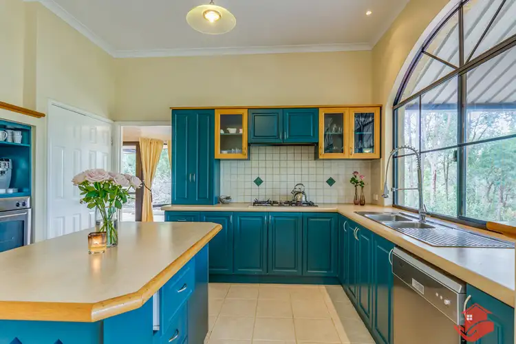 Seventh view of Homely house listing, 32 Norman Road, Roleystone WA 6111