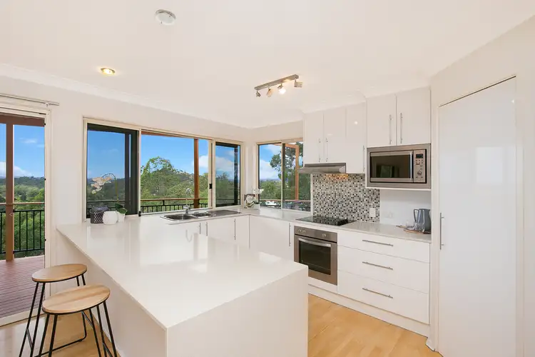 27 Kimberley Drive, Shailer Park QLD 4128