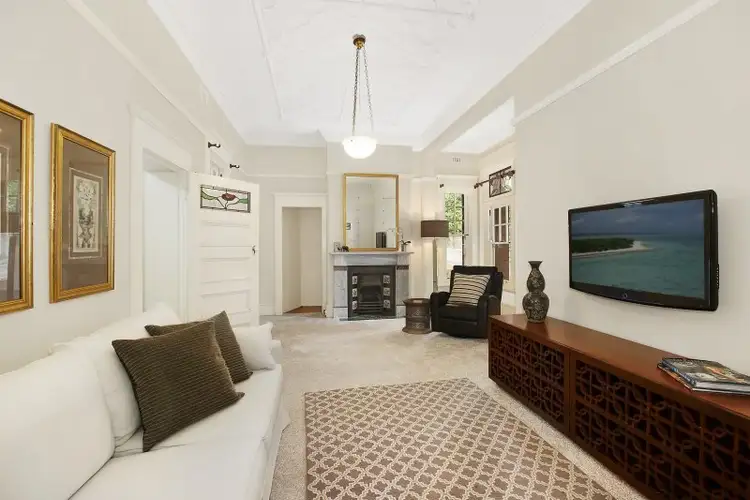 Sixth view of Homely house listing, 3 Arnold Street, Killara NSW 2071