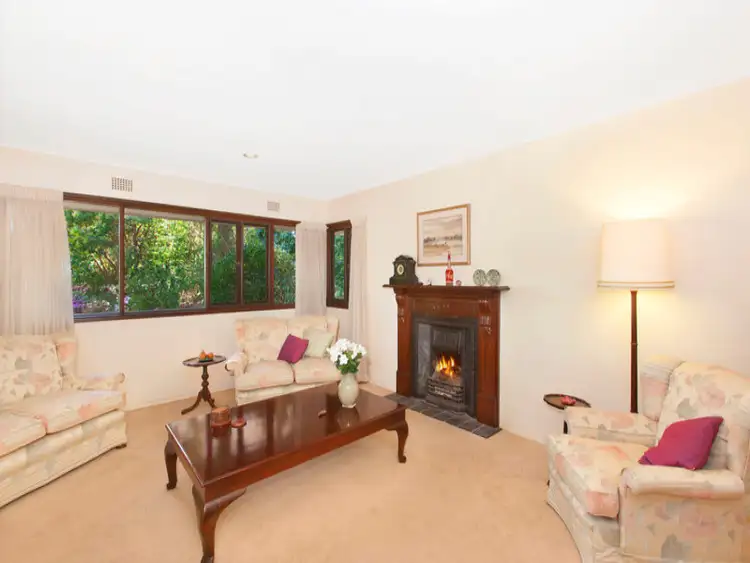 Fourth view of Homely house listing, 36 Eucalyptus Street, St Ives NSW 2075