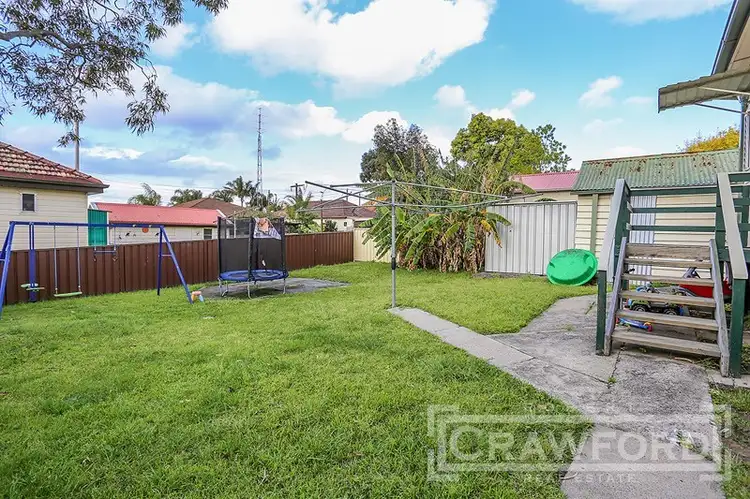 Second view of Homely house listing, 28 Catherine Street, Waratah West NSW 2298