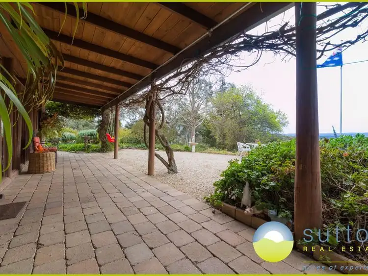 Seventh view of Homely rural property listing, 180 Macs Reef Road, Bywong NSW 2621