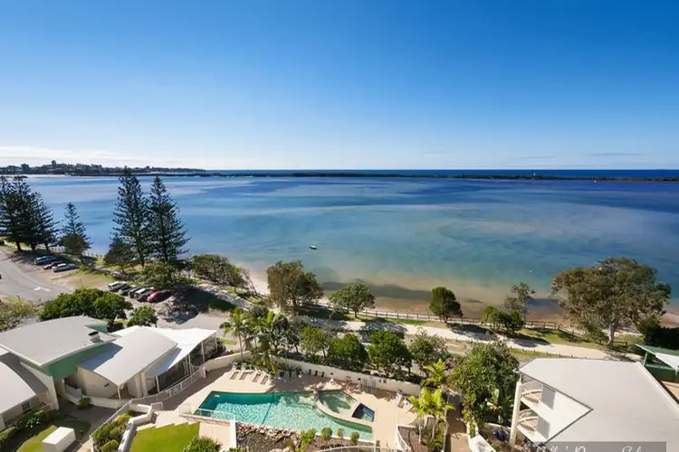 Sixth view of Homely unit listing, Address available on request