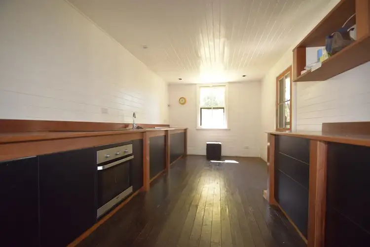 Seventh view of Homely rural property listing, 23 Mountain Top Road, Nimbin NSW 2480