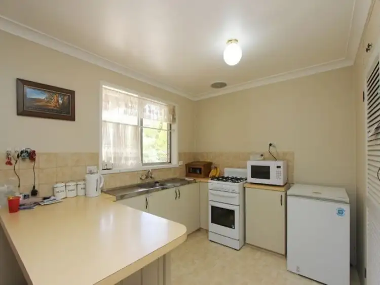 Fifth view of Homely house listing, 3 Eleanor Street, Goulburn NSW 2580
