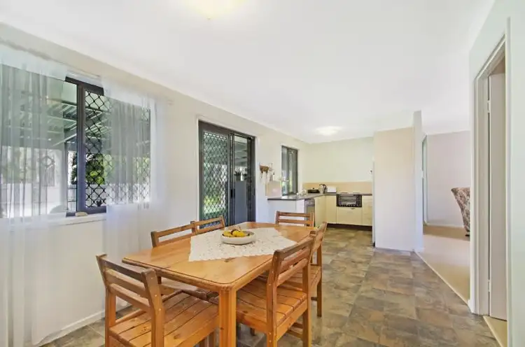 Fourth view of Homely house listing, 40 Tritonia Drive, Coolum Beach QLD 4573