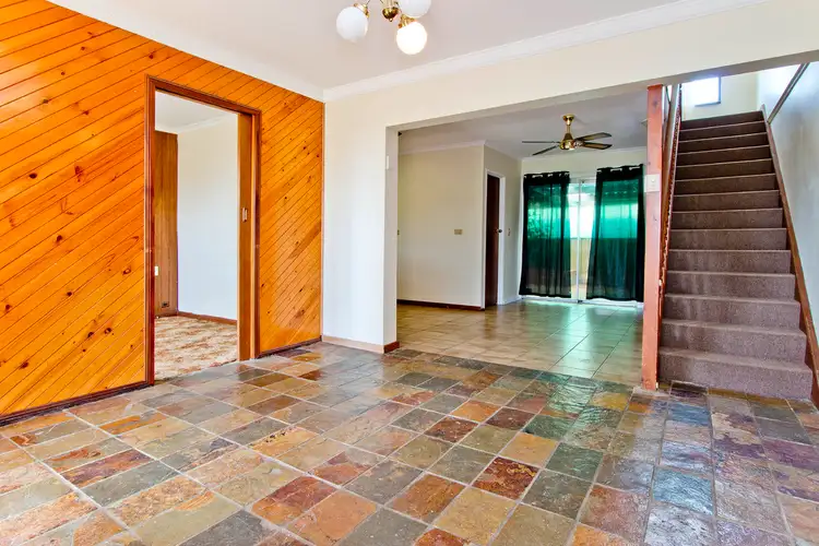 Fifth view of Homely house listing, 1 Elva Avenue, Pooraka SA 5095