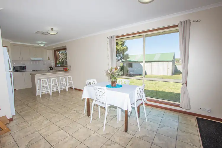 Fourth view of Homely house listing, 12 Kiesling Drive, Narrandera NSW 2700