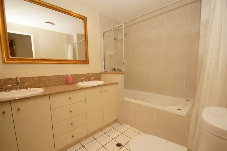 Seventh view of Homely unit listing, Address available on request