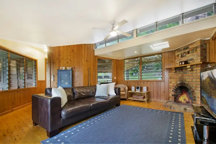 Fifth view of Homely house listing, 67A South Coolum Road, Coolum Beach QLD 4573