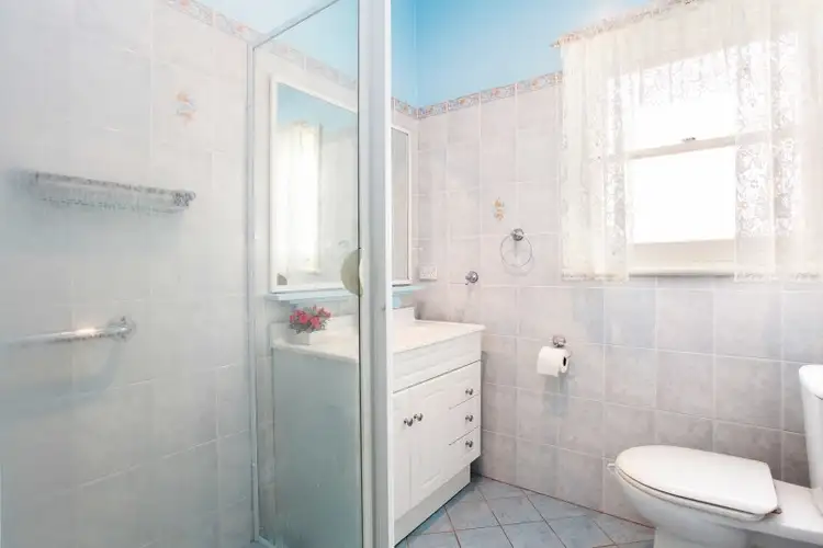 Fifth view of Homely house listing, 130 Evan Street, South Penrith NSW 2750