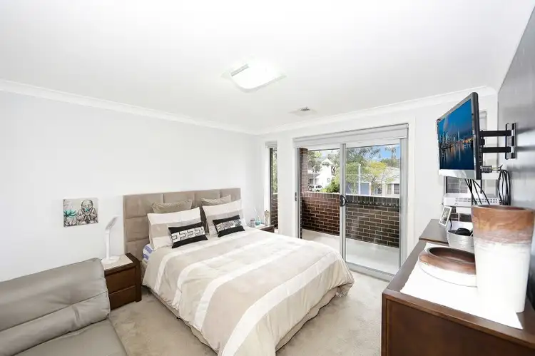 Fifth view of Homely house listing, Address available on request