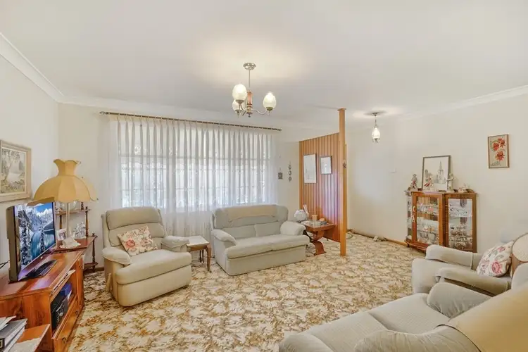 Third view of Homely house listing, 28 Forrest Crescent, Camden NSW 2570
