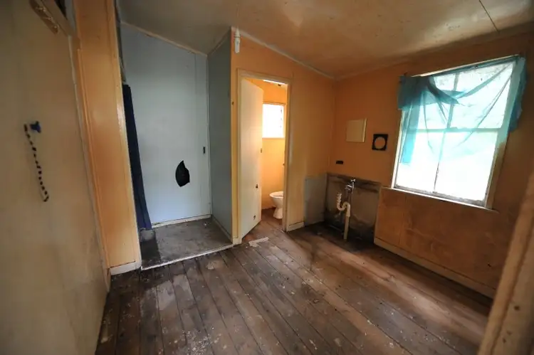 Third view of Homely house listing, Address available on request