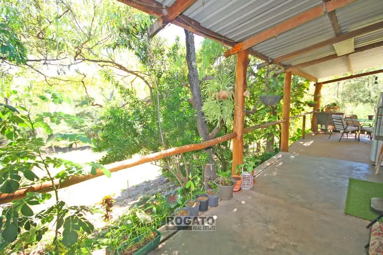 Seventh view of Homely rural property listing, 1291 Braund Road, Dimbulah QLD 4872