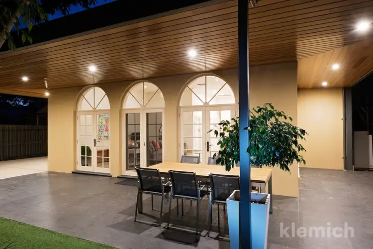 Third view of Homely house listing, 3 William Street, Hawthorn SA 5062