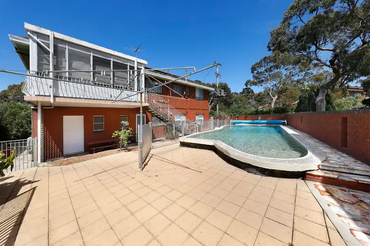 21 Yarraga Place, Yowie Bay NSW 2228
