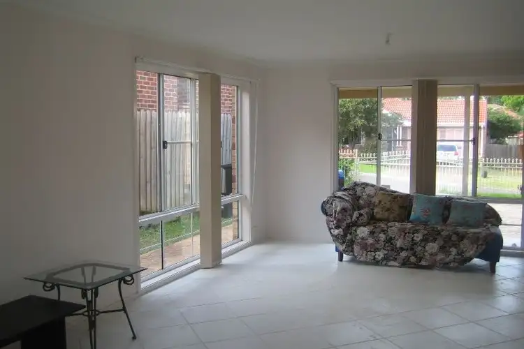 Second view of Homely house listing, 6 Provost Mews, Holsworthy NSW 2173