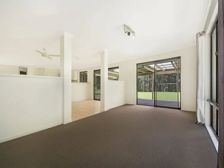 Seventh view of Homely house listing, 116 Arcoona Road, Yandina Creek QLD 4561