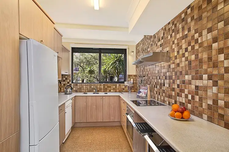 Third view of Homely house listing, 97 Ruthven Street, Bondi Junction NSW 2022