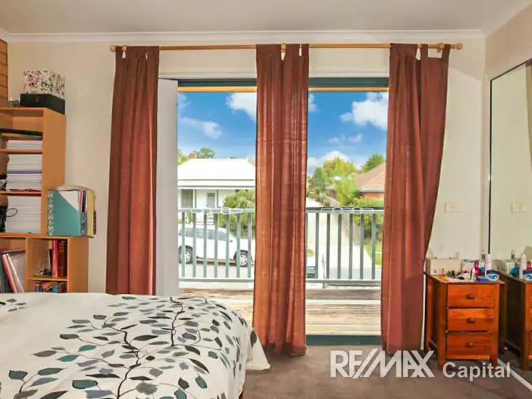 Third view of Homely townhouse listing, 2/111 Uriarra Road, Queanbeyan NSW 2620