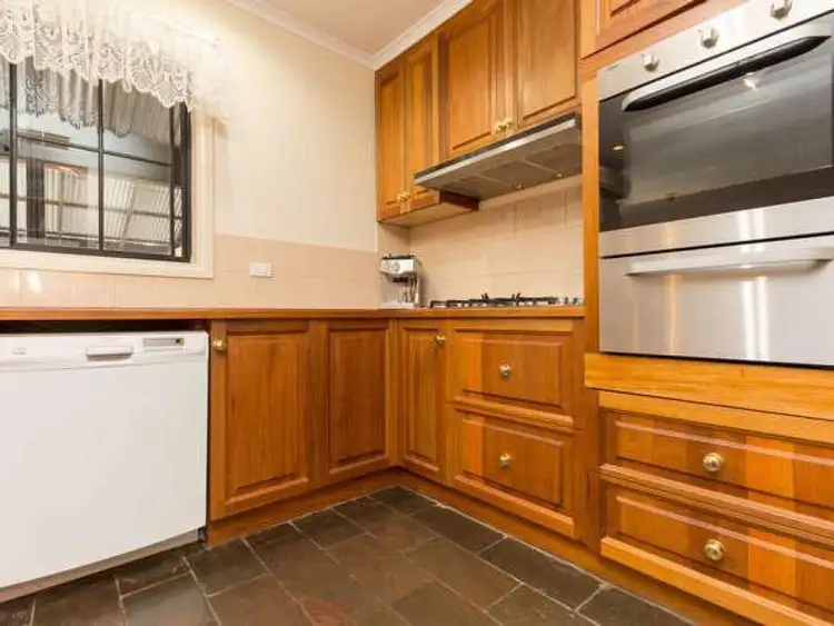 Fourth view of Homely house listing, 772 San Mateo Avenue, Mildura VIC 3500