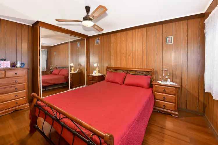 Fifth view of Homely house listing, 41 Charlton Crescent, Reservoir VIC 3073