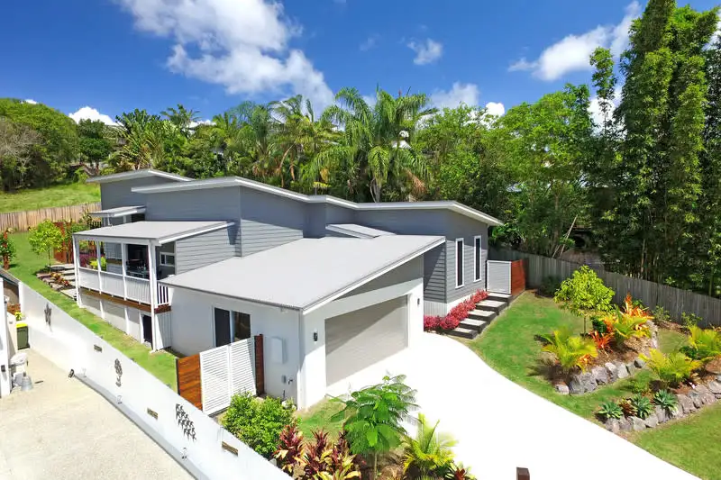 Main view of Homely house listing, 89 Yungar Street, Coolum Beach QLD 4573