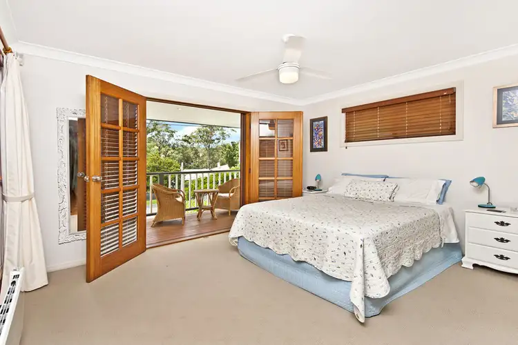Sixth view of Homely house listing, 49 Anglers Parade, Fishermans Paradise NSW 2539