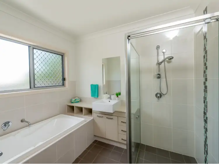 Fifth view of Homely house listing, 4 Hallmark Court, Ashmore QLD 4214