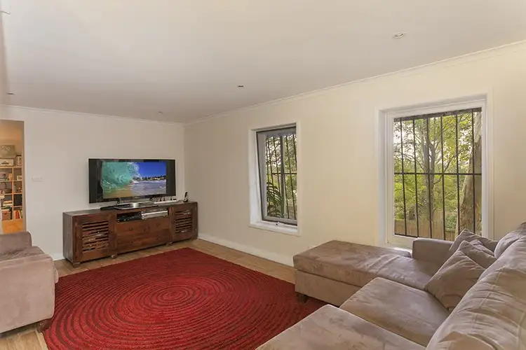 Fifth view of Homely house listing, 25 Dakara Drive, Frenchs Forest NSW 2086