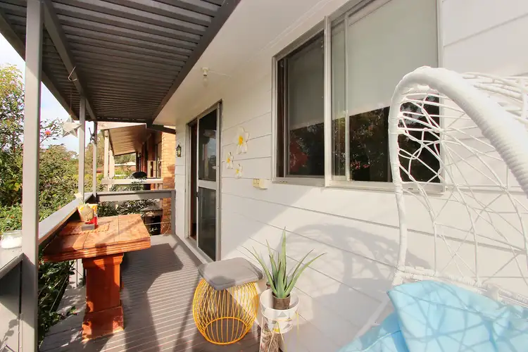 Fourth view of Homely house listing, 31 Baker Street, Dora Creek NSW 2264