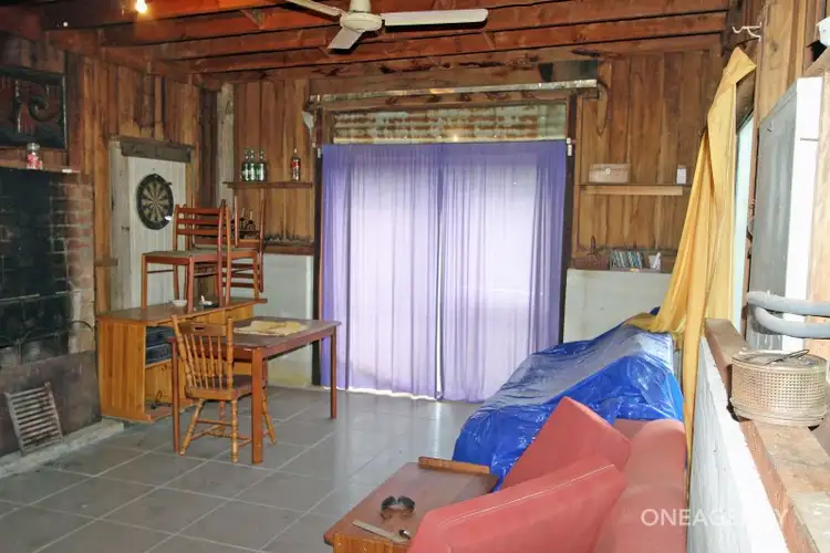 Sixth view of Homely rural property listing, 168 Apple Tree Lane, Temagog NSW 2440