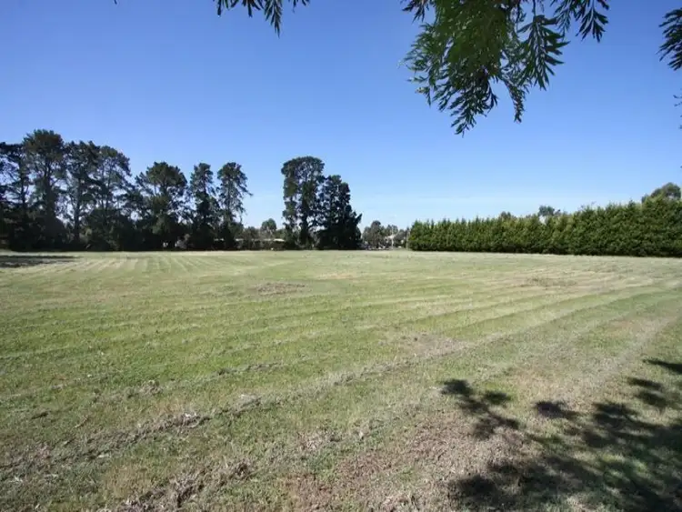 Third view of Homely rural property listing, 182 Jones Road, Somerville VIC 3912