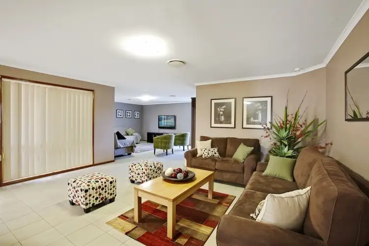 Seventh view of Homely house listing, 4 Dianella Street, Mount Annan NSW 2567