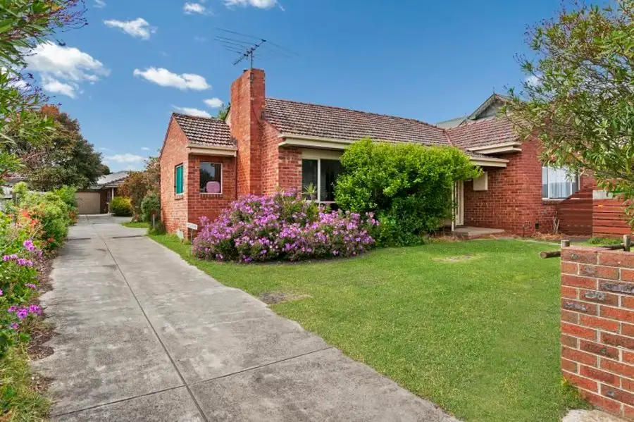 Main view of Homely house listing, 12 Petrie Street, Frankston VIC 3199