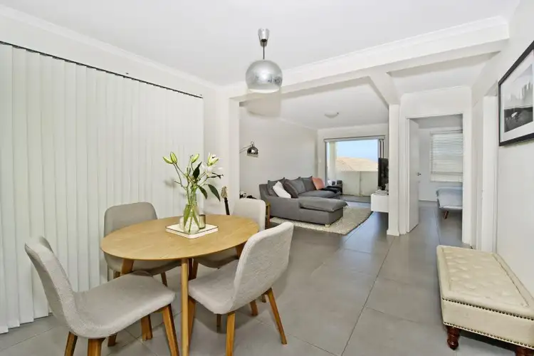 Second view of Homely apartment listing, 3/134 Hastings Parade, North Bondi NSW 2026
