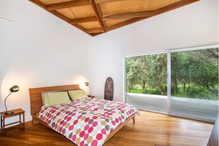 Fourth view of Homely house listing, 16 Panamuna Place, Kioloa NSW 2539