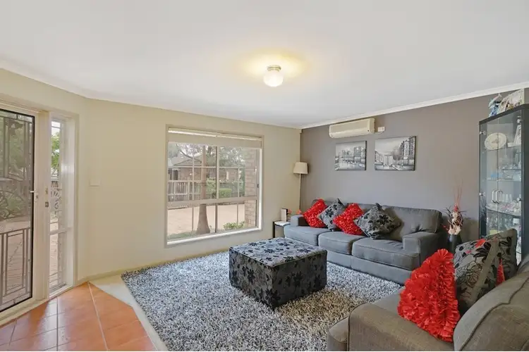 Sixth view of Homely house listing, 20 Irwin Court, Narellan Vale NSW 2567
