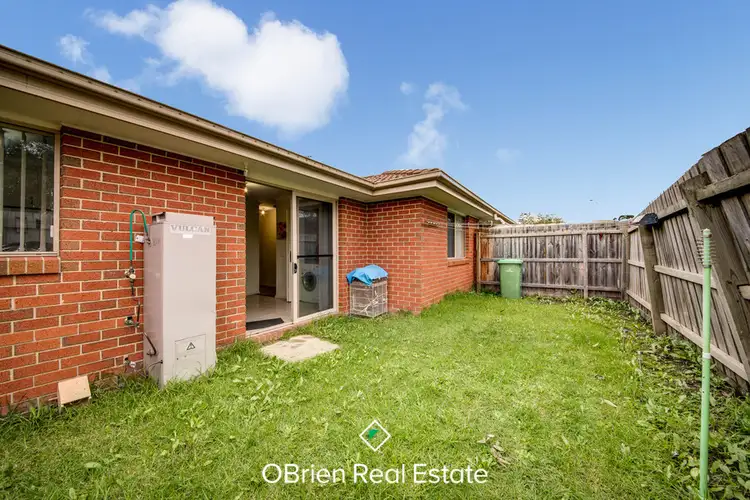 Fifth view of Homely unit listing, 3/4 McGregor Road, Pakenham VIC 3810