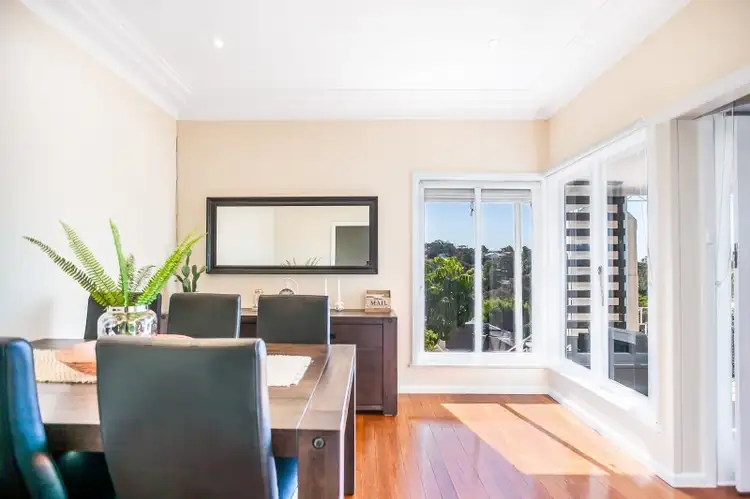 9 Warraba Street, Como NSW 2226