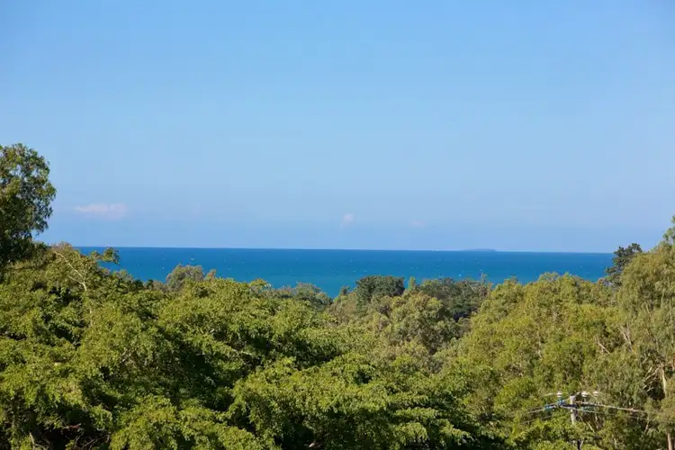 Second view of Homely land listing, 16C Alexandra Street, Clifton Beach QLD 4879