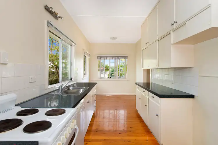 Third view of Homely house listing, 40 Balcha Street, Holland Park QLD 4121