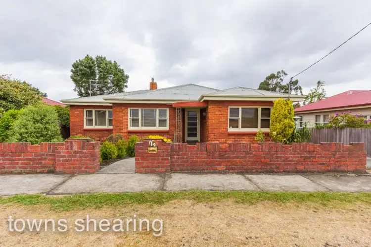 Main view of Homely house listing, 174 Alanvale Road, Newnham TAS 7248