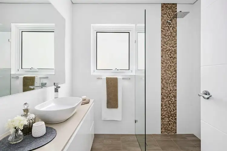 Sixth view of Homely semi-detached listing, 16 Gannet Street, Gladesville NSW 2111